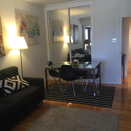 Apartamento Apartamento En Playa De La Arena Ciérvana